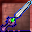 Peerless Stinging Atlan Sword (Major Stone)/Heart of Woe Icon.png