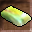Superb Isparian Axe Ingot Icon.png