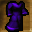Tessera Gown Relanim Icon.png