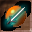 War Magic Skill Puzzle Piece Icon.png