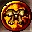 Ancient Emblem of Mhoire Icon.png