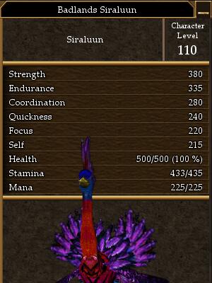 Badlands Siraluun.jpg