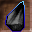Black Coral Golem Chunk Icon.png