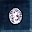 Diamond Icon.png