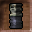 Double Totem of Volkama and Audetaunga Icon.png