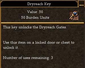 Dryreach Key.jpg