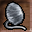 Fine Oiled String Icon.png