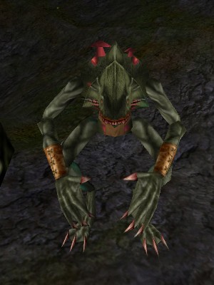Furgal Live.jpg