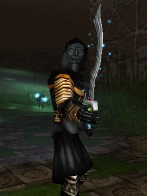 Halaetan Blight Lord Live.jpg