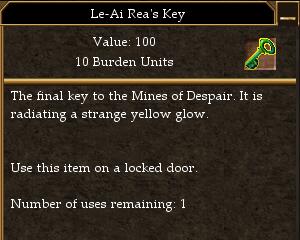 Le-Ai Rea's Key.jpg