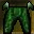 Lustrous Winged Leggings Verdalim Icon.png