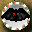 Marshmallow Bat Icon.png