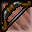 Nayin Icon.png