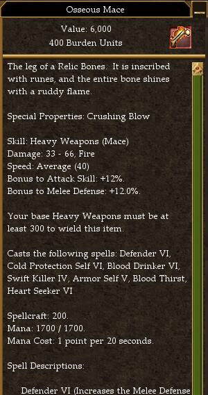 Osseous Mace.jpg