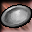 Platter Icon.png