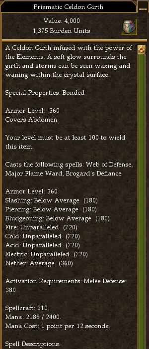 Prismatic Celdon Girth.jpg