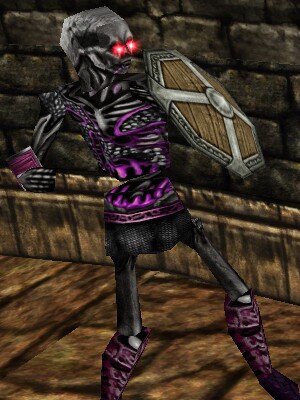 Raging Wight Live.jpg