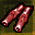 Upgraded Relic Alduressa Leggings Icon.png