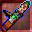 Renegade Hoeroa of the Heights Icon.png