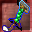 Renegade Waaika of the Forests Icon.png