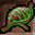 Small Olthoi Venom Sac Icon.png