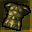 Tenassa Breastplate Loot Icon.png