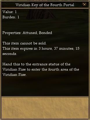 Viridian Key of the Fourth Portal.jpg