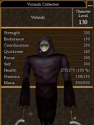 Virindi Collector.jpg