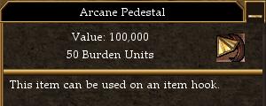 Arcane Pedestal.jpg
