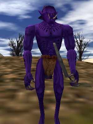 Aun Hunter Live.jpg