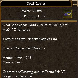 Circlet.jpg