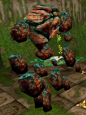 Copper Golem Live.jpg