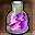 Elixir of Autumn Icon.png