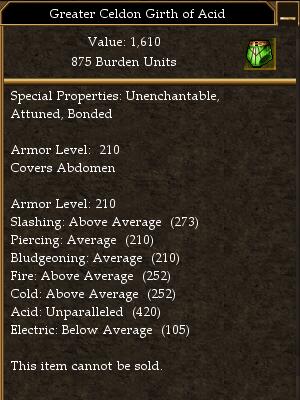 Greater Celdon Girth of Acid.jpg
