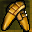 Greater Koujia Shadow Sleeves (Post-Patch) Icon.png