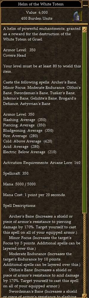 Helm of the White Totem.jpg