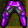 Lesser Koujia Leggings of Lightning Icon.png