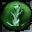 Mugwort Pea Icon.png