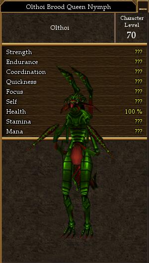 Olthoi Brood Queen Nymph.jpg