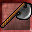 Phantom Axe Icon.png