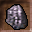 Refined Chorizite Chunk Icon.png