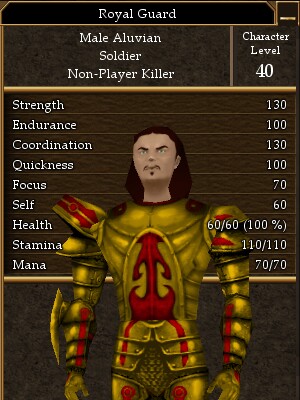 Royal Guard (2008 Compensation).jpg