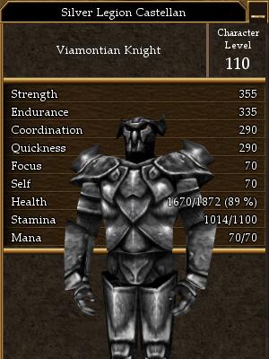 Silver Legion Castellan.jpg