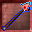 Peerless Smoldering Atlan Spear (Major Stone)/Heart of Woe Icon.png