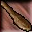Throwing Club Icon.png
