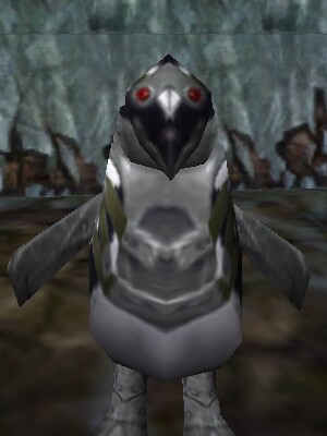 Uber Penguin (220) Live.jpg