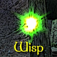 Wisp Exemplar.jpg