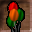 Yard Balloons Icon.png