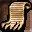 A Note from a Scout Icon.png