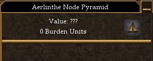 Aerlinthe Island Node.jpg